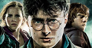 Harry Potter And The Deathly Hallows Part 1 Telugu Movie Full Hd Download