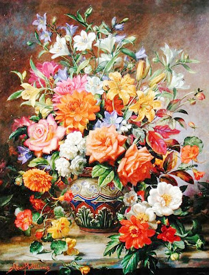 flores-pintadas-en-oleo flores-pintadas-en-oleo