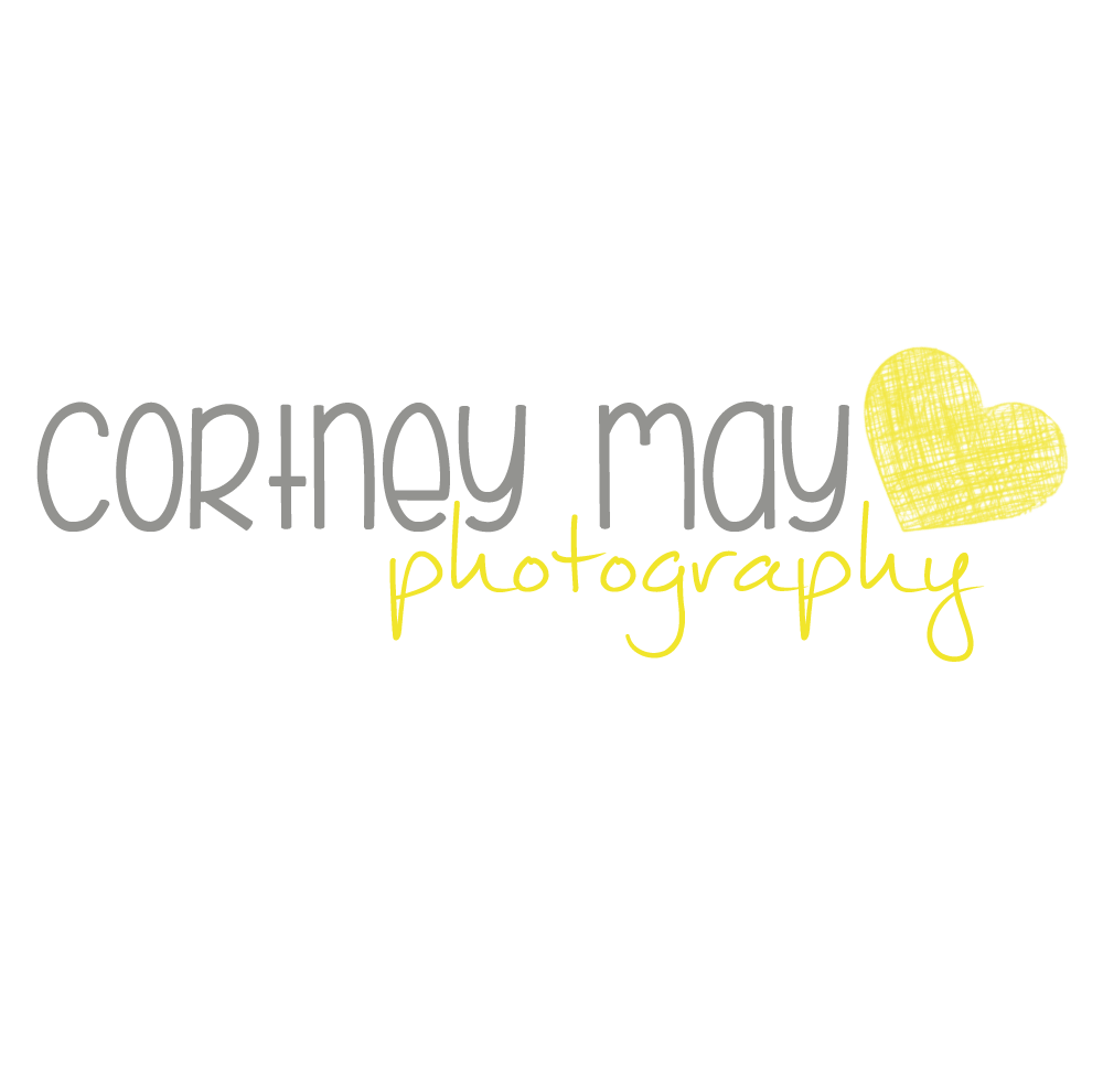 Cortney May Photography