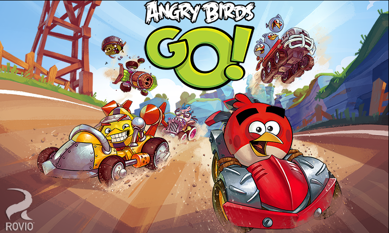 angry birds car race download angry birds car race download