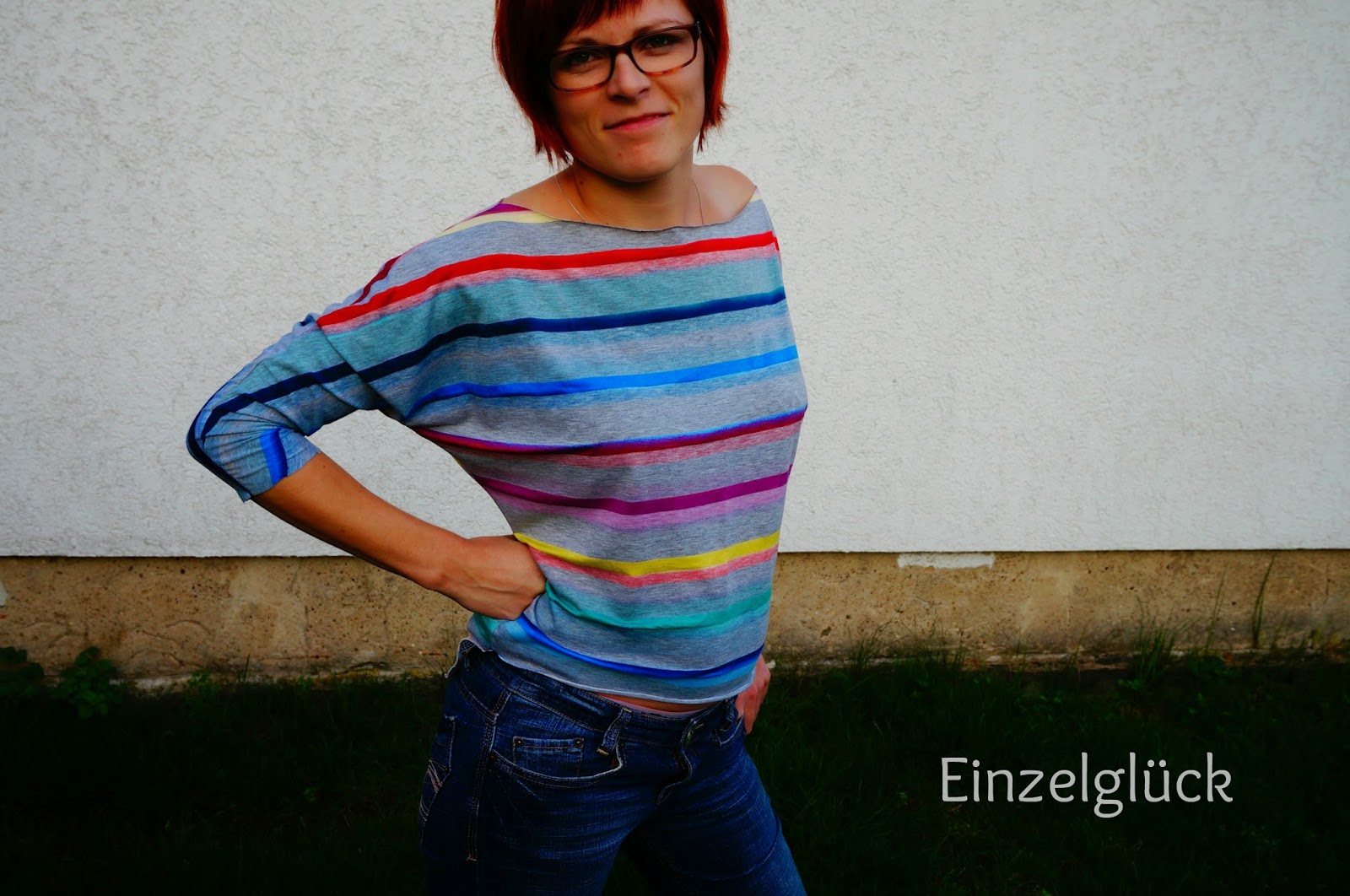 Wie Kusst Man Richtig Mit Zunge Anleitung Ein Perfekter