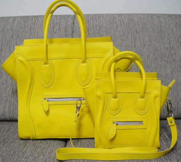 Céline Nano Céline Nano