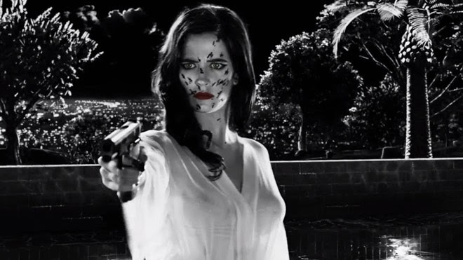 snl christina aguilera sex and the city