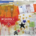 Jenny Kodonidou: il Mediterraneo tra arte e cultura