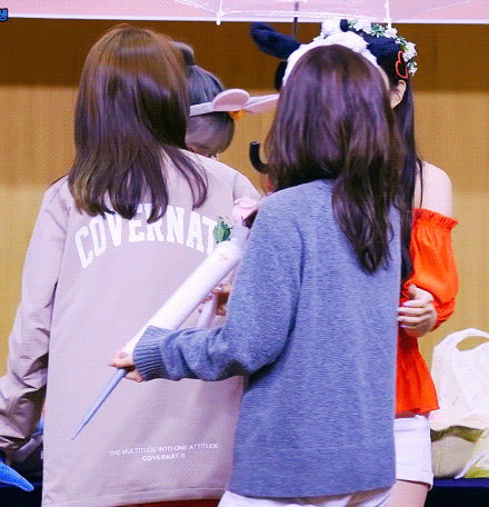 072106.gif