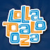 Muse estará en el Festival Lollapalooza 2011