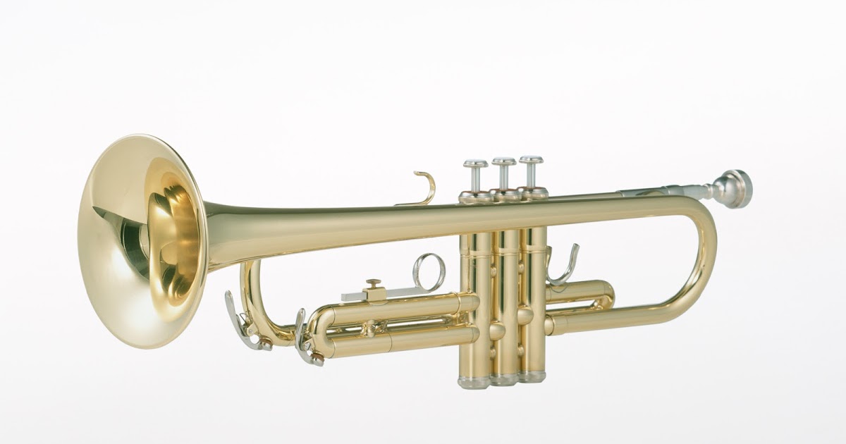 Instrumentos Musicales some aerophones...