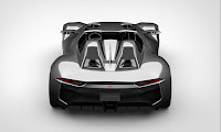 Rezvani-Beast-17.jpg