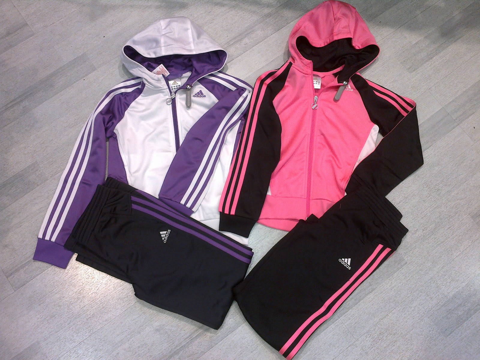 chandal niño 3 años puma chandal niño 3 años puma