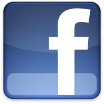 Moebius en Facebook