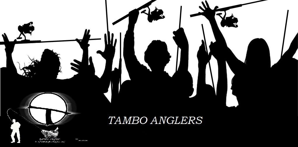 tambo anglers