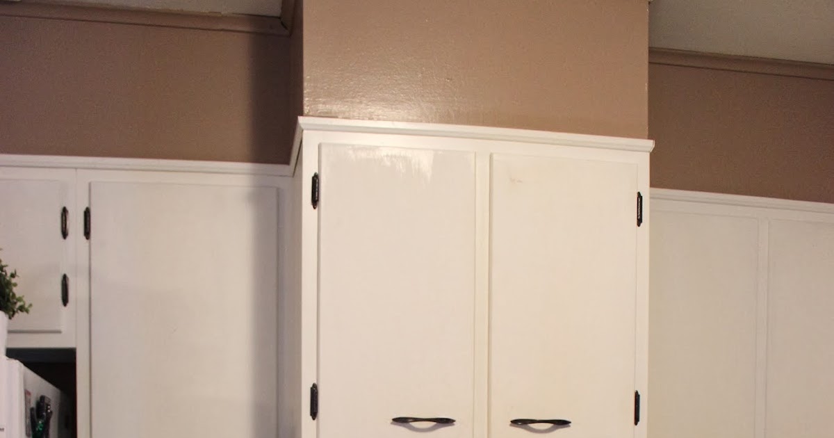 Organizing for Six Organized Baking & Utensils