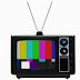Delapan Stasiun TV Melanggar Aturan Iklan Kampanye