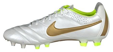 tiempo legend iv silver