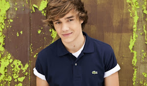 Liam Payne