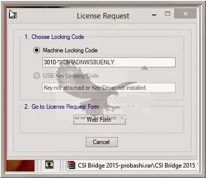 Free bridge download Free bridge download