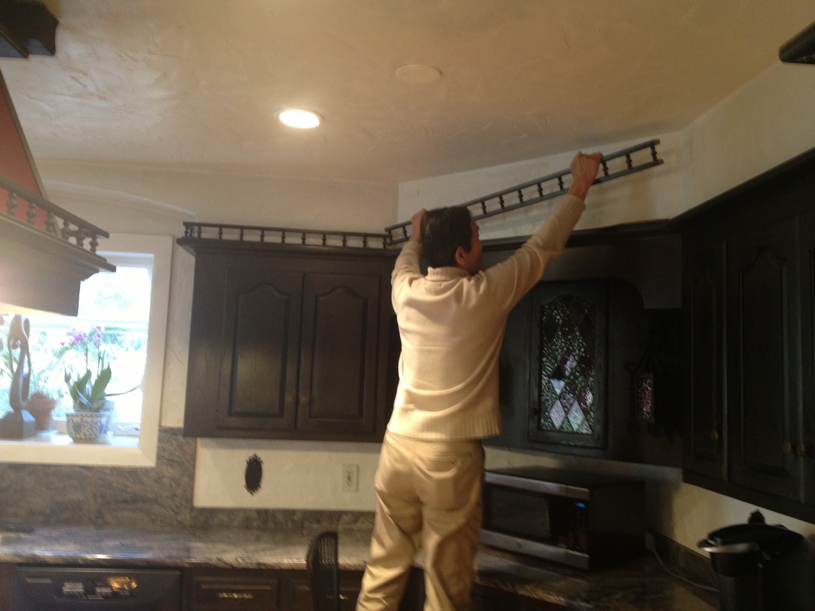 ..we've moved Design Diaries