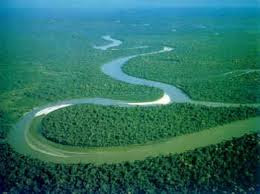 sungai lae cidendang