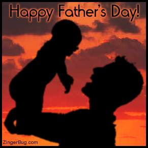 father's day images