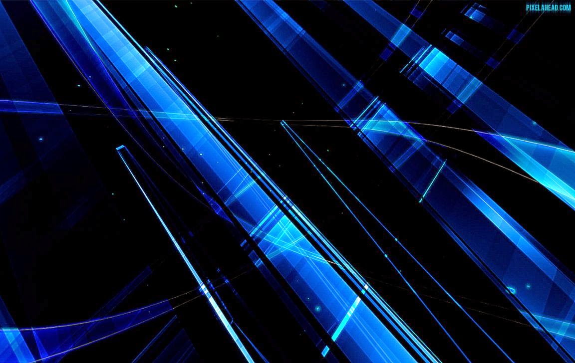 Abstract Desktop Wallpaper HD 7016987 Abstract Desktop Wallpaper HD 7016987