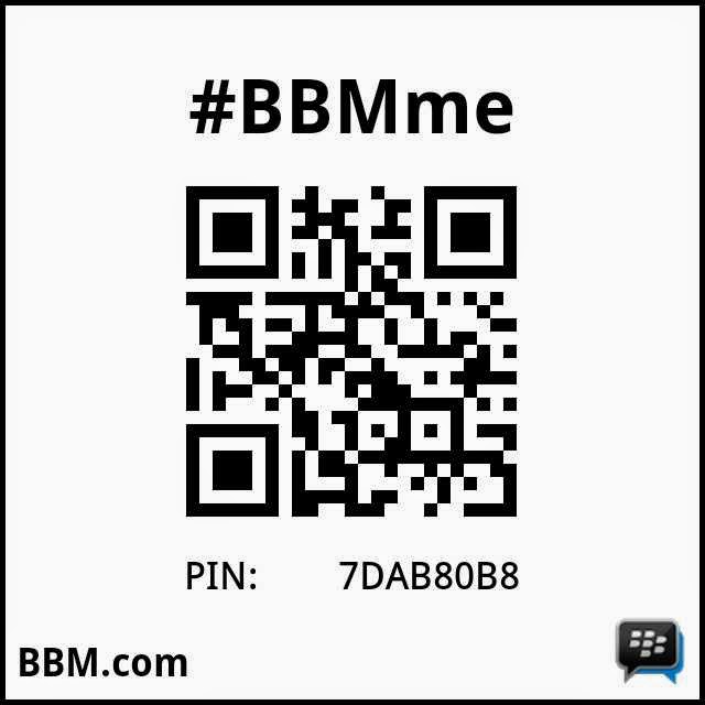 Invite Me