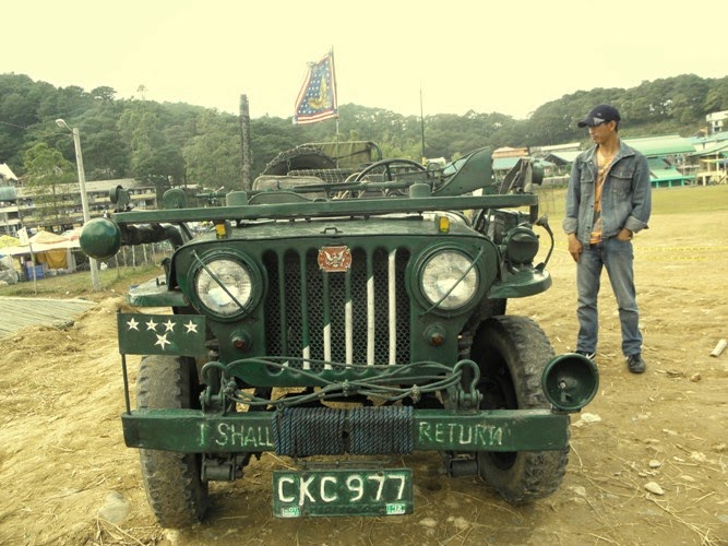 Archipelago Files Why Is Philippines Spelled With A "Ph" While