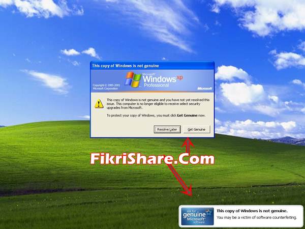Activate Windows Xp Download Crack Euro