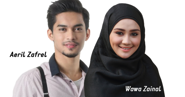 Tiada Kepalsuan Senarai Lagu Tema Ost Cerita Cinta Kita Tv3 Slot Samarinda Cerita Cinta Kita Tv3 2014