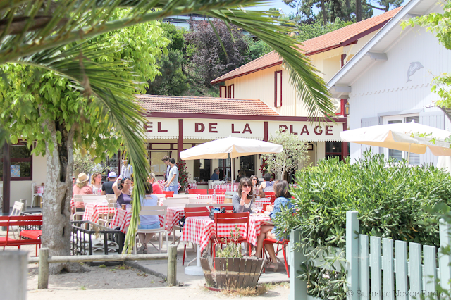 le cap-ferret,l'herbe,village ostréicole,roadtrip,beach shack,cabanons,cabanes en bois,bassin d'arcachon