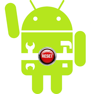 Cara Reset Ulang Ponsel Android ke Pengaturan Awal (Factory Reset)
