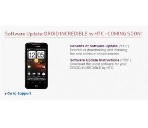 Htc hero 2.3.4