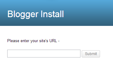 blogger related posts widget nrelate