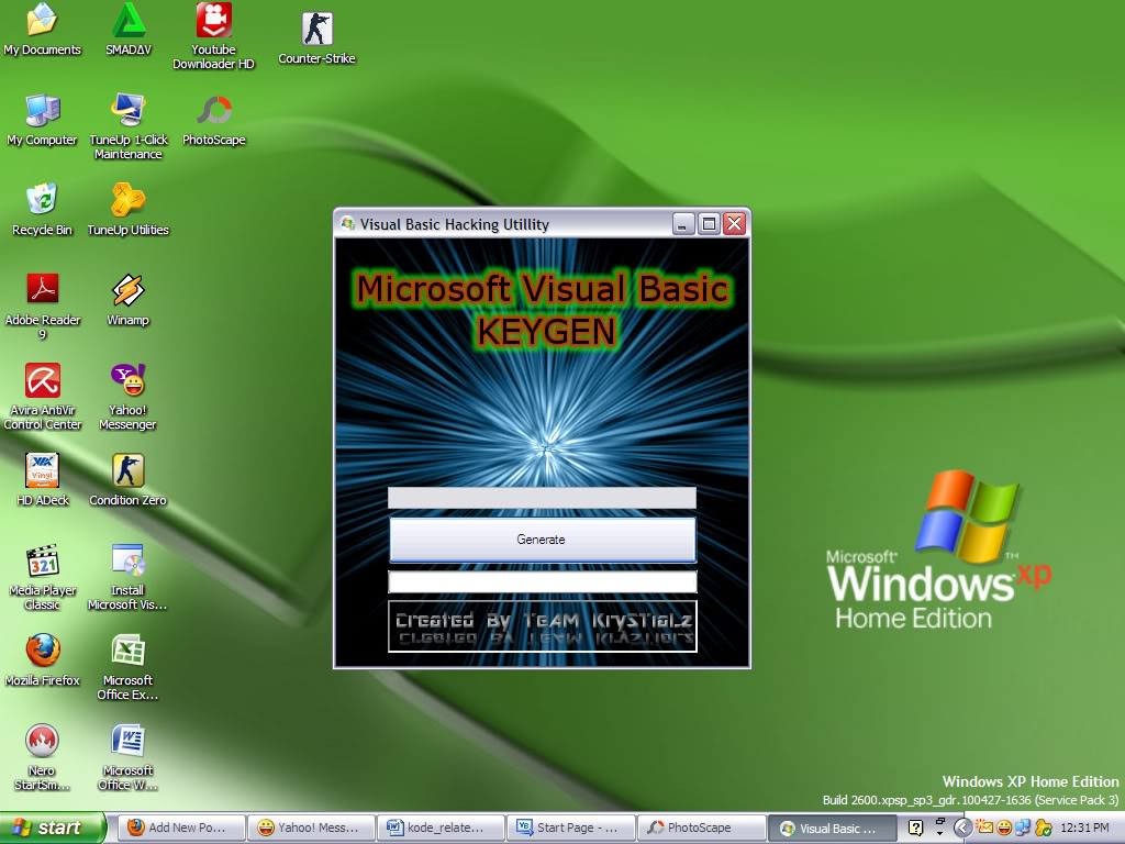 Altium Designer 10 0 22 Keygenguru Altium Designer 10 0 22 Keygenguru