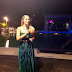 fotos diana bouça nova