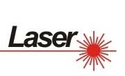 Asociación Argentina de Laser