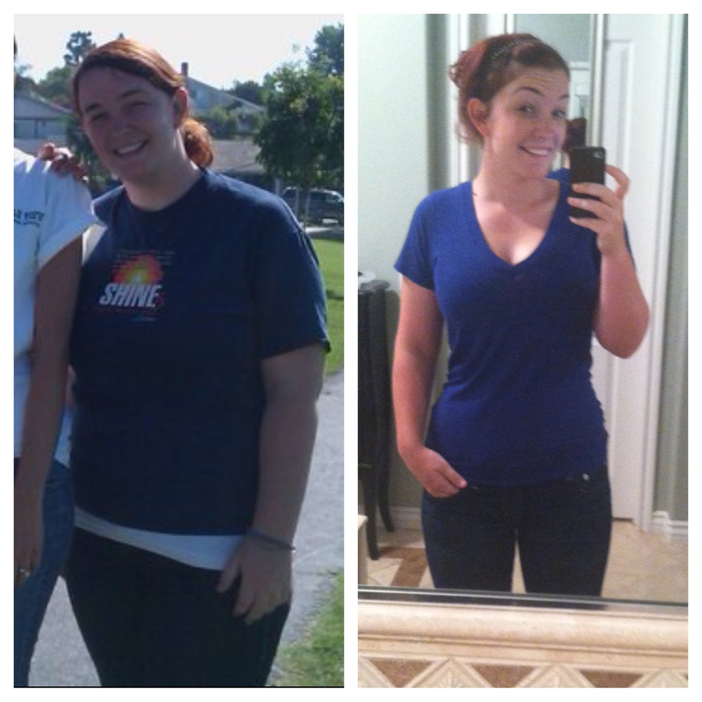 rootsandhoney Justine's Weightless Journey