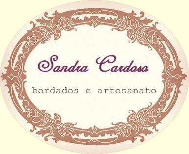 Sandra Cardoso