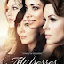 Mistresses (US) :  Season 2, Episode 13