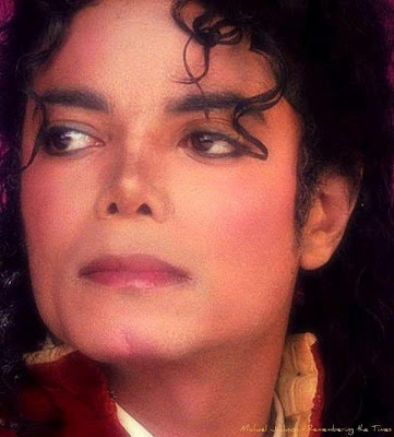 1989+VELUDO+VERMELHO+BOBBY+HOLLAND+MICHAEL+JACKSON+(2).jpg