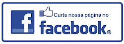 Curta nossa página no face