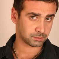 صورة