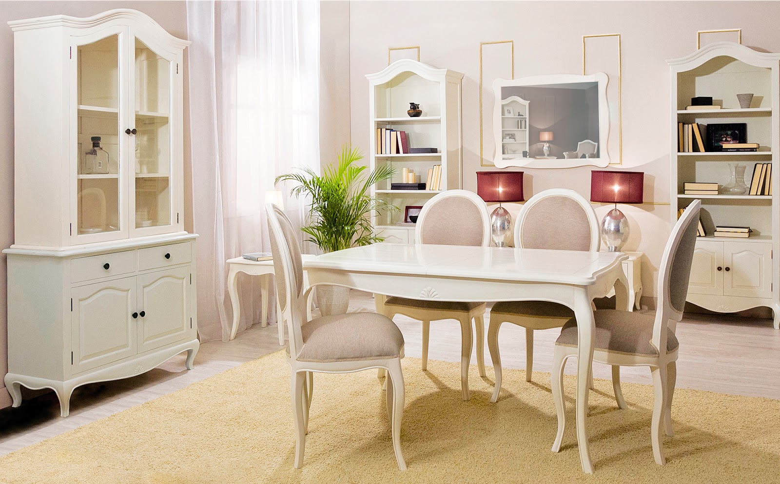 más información visitando la tienda de muebles online Demarqueses más información visitando la tienda de muebles online Demarqueses