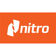 Nitro Pro 9.5.1.5 Final (x86-x64) Incl. Keygen-CORE Serial Key