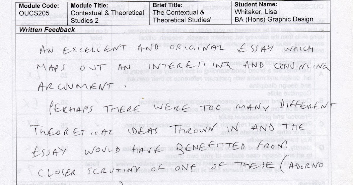 animal farm critical essay conclusion Dealing with animal farm essay questions requires sustained thought and argument with the political allegory, the story dealing with the russian revolution and its. animal farm critical essay conclusion Dealing with animal farm essay questions requires sustained thought and argument with the political allegory, the story dealing with the russian revolution and its.