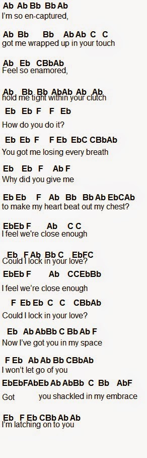 flute sheet music latch acoustic latch acoustic piano sheet music