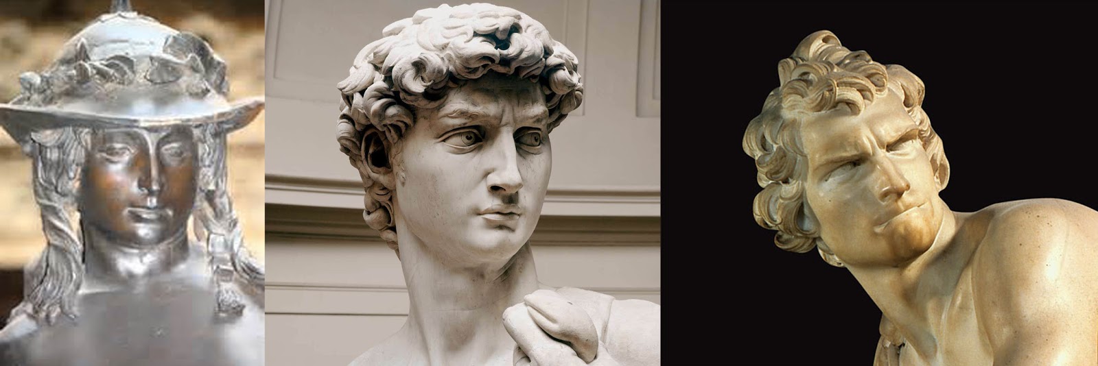 👍 Donatello michelangelo. Donatello. 20190126