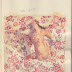 Spoke Art Gallery (San Francisco) - Moleskine Project #2 - My Sketchbook Paintings