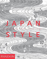 http://www.pageandblackmore.co.nz/products/920009-JapanStyle-9780714870557
