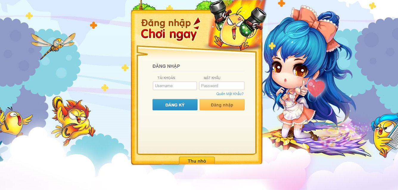 [Image: gunny-vip.png]