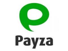 payza